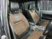 Ford Ranger 3.2TDCi double cab Hi-Rider Wildtrak auto - Thumbnail 13