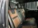 Ford Ranger 3.2TDCi double cab Hi-Rider Wildtrak auto - Thumbnail 14