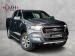 Ford Ranger 3.2TDCi double cab Hi-Rider Wildtrak auto - Thumbnail 1