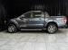 Ford Ranger 3.2TDCi double cab Hi-Rider Wildtrak auto - Thumbnail 4