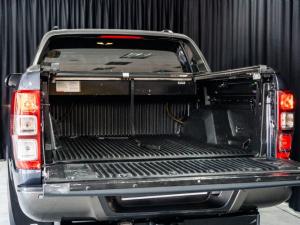 Ford Ranger 3.2TDCi double cab Hi-Rider Wildtrak auto - Image 6