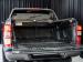 Ford Ranger 3.2TDCi double cab Hi-Rider Wildtrak auto - Thumbnail 6