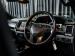 Ford Ranger 3.2TDCi double cab Hi-Rider Wildtrak auto - Thumbnail 7