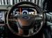 Ford Ranger 3.2TDCi double cab Hi-Rider Wildtrak auto - Thumbnail 9