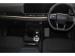 Ford Territory 1.8T Ambiente - Thumbnail 10