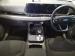 Ford Territory 1.8T Ambiente - Thumbnail 6