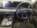 Ford Territory 1.8T Ambiente - Thumbnail 7