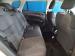 Ford Territory 1.8T Ambiente - Thumbnail 8