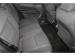 Ford Territory 1.8T Ambiente - Thumbnail 8