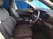 Ford Territory 1.8T Ambiente - Thumbnail 9