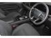 Ford Territory 1.8T Ambiente - Thumbnail 9