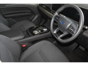 Ford Territory 1.8T Ambiente - Image 9
