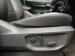 Ford Everest 2.0 BiTurbo 4x4 Sport - Thumbnail 10