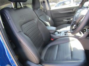 Ford Everest 2.0 BiTurbo 4x4 Sport - Image 10