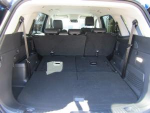 Ford Everest 2.0 BiTurbo 4x4 Sport - Image 11