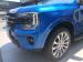 Ford Everest 2.0 BiTurbo 4x4 Sport - Thumbnail 13