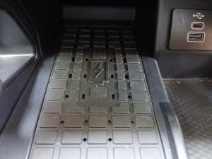 Ford Everest 2.0 BiTurbo 4x4 Sport - Image 13