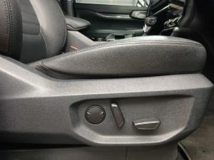 Ford Everest 2.0 BiTurbo 4x4 Sport - Image 14