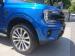 Ford Everest 2.0 BiTurbo 4x4 Sport - Thumbnail 14
