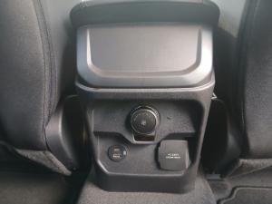 Ford Everest 2.0 BiTurbo 4x4 Sport - Image 15