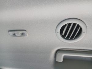 Ford Everest 2.0 BiTurbo 4x4 Sport - Image 16