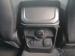Ford Everest 2.0 BiTurbo 4x4 Sport - Thumbnail 16