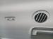 Ford Everest 2.0 BiTurbo 4x4 Sport - Thumbnail 17