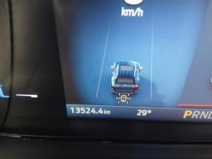 Ford Everest 2.0 BiTurbo 4x4 Sport - Image 17