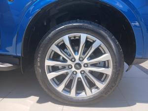 Ford Everest 2.0 BiTurbo 4x4 Sport - Image 18