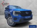 Thumbnail Ford Everest 2.0 BiTurbo 4x4 Sport