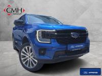 Thumbnail Ford Everest 2.0 BiTurbo 4x4 Sport