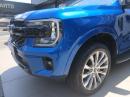Thumbnail Ford Everest 2.0 BiTurbo 4x4 Sport