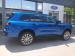 Ford Everest 2.0 BiTurbo 4x4 Sport - Thumbnail 2