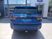 Ford Everest 2.0 BiTurbo 4x4 Sport - Thumbnail 4
