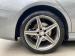Mercedes-Benz C-Class C220d AMG Line - Thumbnail 10