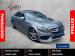 Mercedes-Benz C-Class C220d AMG Line - Thumbnail 1