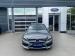 Mercedes-Benz C-Class C220d AMG Line - Thumbnail 2