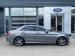 Mercedes-Benz C-Class C220d AMG Line - Thumbnail 3