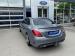 Mercedes-Benz C-Class C220d AMG Line - Thumbnail 4