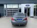 Mercedes-Benz C-Class C220d AMG Line - Thumbnail 5
