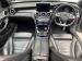 Mercedes-Benz C-Class C220d AMG Line - Thumbnail 6
