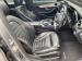 Mercedes-Benz C-Class C220d AMG Line - Thumbnail 7