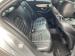Mercedes-Benz C-Class C220d AMG Line - Thumbnail 8
