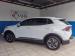 Kia Sportage 1.6CRDi LX - Thumbnail 2