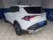 Kia Sportage 1.6CRDi LX - Thumbnail 3