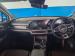 Kia Sportage 1.6CRDi LX - Thumbnail 5