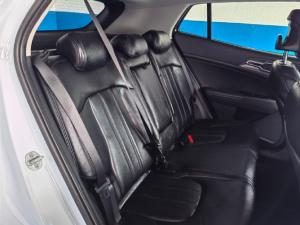 Kia Sportage 1.6CRDi LX - Image 6