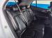 Kia Sportage 1.6CRDi LX - Thumbnail 6