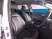 Kia Sportage 1.6CRDi LX - Thumbnail 7
