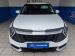 Kia Sportage 1.6CRDi LX - Thumbnail 8
